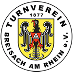 Turnverein 1877 Breisach e.V.